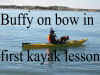 kayak-buff-on-bay.jpg (82101 bytes)