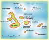 galapagos_islands_ng_map.jpg (17094 bytes)