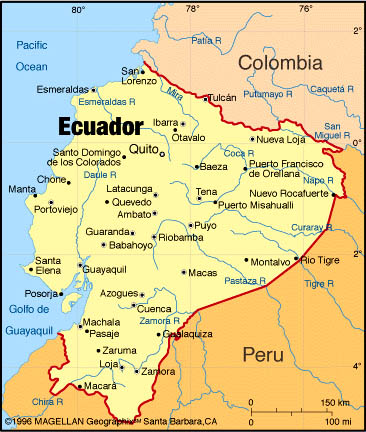 Ecuadorx.jpg (60735 bytes)