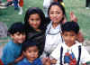 kids_in_park-quito_bring_balloons_and_candy.JPG (28262 bytes)