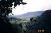 mindo_valley_view_on_hike.JPG (59884 bytes)