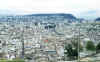 quito_view_from_panecillo_hill.JPG (48515 bytes)