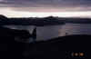 sunset2_over_bartalome_island.JPG (19684 bytes)