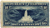 waterfall_stamp018.gif (80682 bytes)