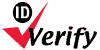 ID Verified member