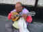 arequipa-street-musician.jpg (52269 bytes)