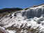 ice-15000-feet-to-colca-canyon.jpg (69509 bytes)