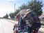 jim-on-way-to-lake-titicacca.jpg (55802 bytes)