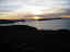 amantani-island-sunset.jpg (25353 bytes)