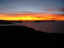amantani-killer-sunset-from-peak.jpg (22235 bytes)