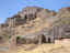 pisac-ruins-sacred-valley-near-cusco.jpg (73655 bytes)