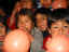 ollantaytambo-balloon-kids2.jpg (47141 bytes)