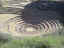 sacredvalley-circular-terraces.jpg (85691 bytes)