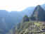 huana-Picchu.jpg (51600 bytes)