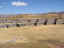 sacsayhuaman-ruins-near-cusco2.jpg (53592 bytes)