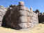 sacsayhuaman-ruins-near-cusco.jpg (59454 bytes)