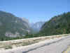 half-dome-from-route41-entrance-before-tunnel.jpg (36653 bytes)