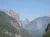 half-dome-from-route41-entrance.jpg (21118 bytes)