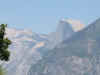 half-dome3-from-route41-entrance.jpg (18902 bytes)